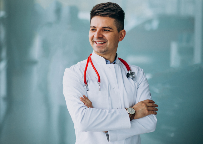 veterinario